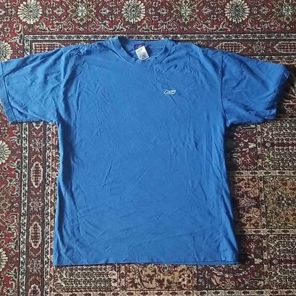 Reebok Essential Tee